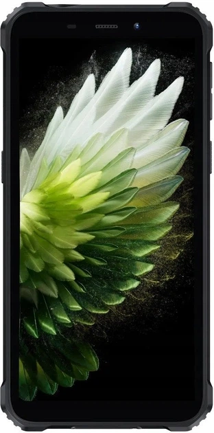 Smartfon Oukitel G3 4/128GB Green (G3-GN/OL) - obraz 2