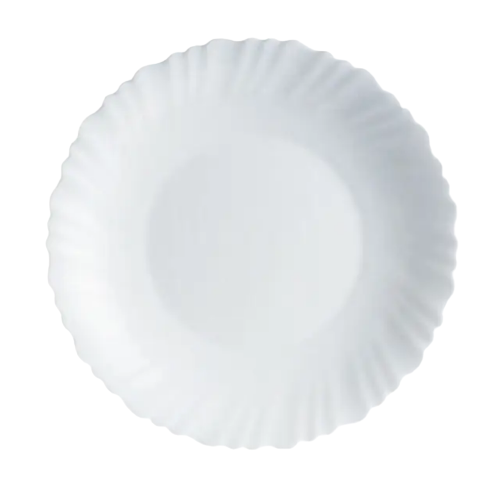 Тарілка супова Feston 23см N7850 Luminarc - изображение 2
