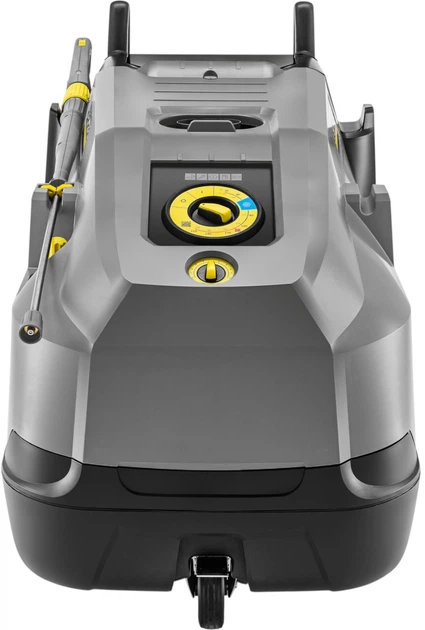Мийка високого тиску Karcher HDS 9/20-4 M (1.071-941.0) - зображення 3