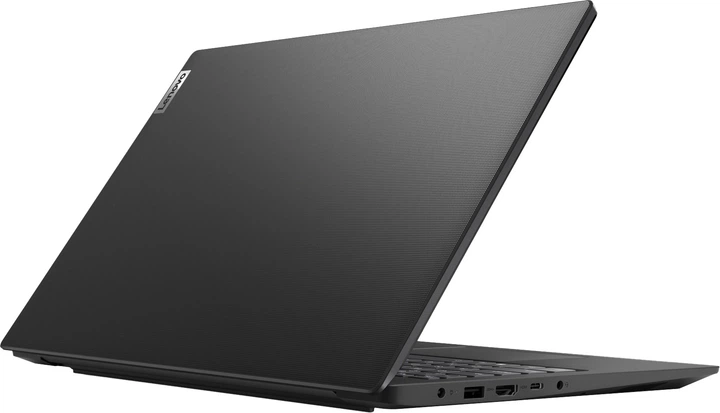 Laptop Lenovo V15 G4 AMN (82YU016UPB) Business Black - obraz 5