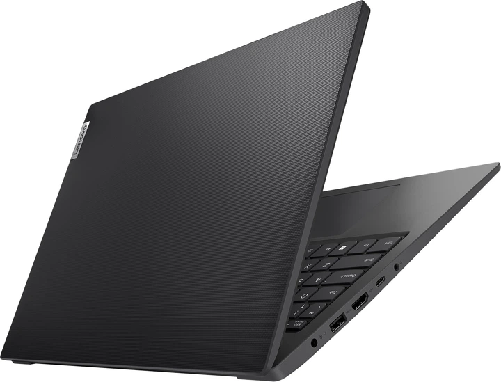 Laptop Lenovo V15 G4 AMN (82YU016UPB) Business Black - obraz 7