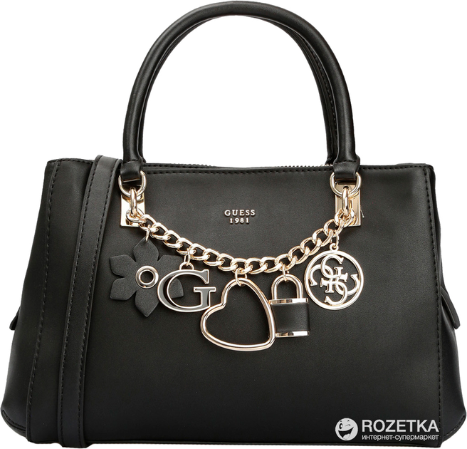 Hadley 2024 girlfriend satchel