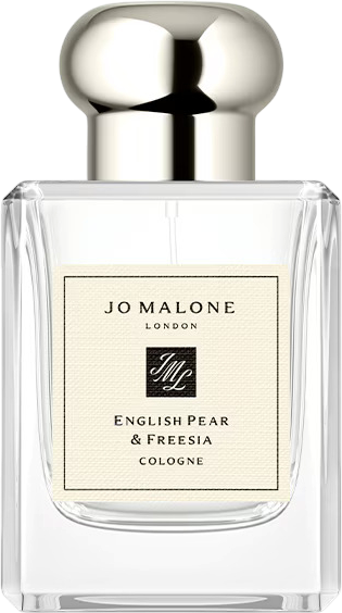 Одеколон для жінок Jo Malone English Pear & Freesia 50 мл (690251084876) - зображення 1