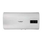Водонагреватель электрический Thermo Alliance DT80H20G 80л 2кВт мокрый - Фото 7 Водонагреватель электрический Thermo Alliance DT80H20G 80л 2кВт мокрый - изображение 7
