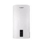 Водонагреватель электрический Thermo Alliance DT30V20G(PD)-D/2 30л 2 кВт сухой - изображение 9