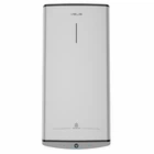 Бойлер ARISTON VELIS TECH EU 1500 Вт 100 л мокрый ТЭН белый - изображение 2