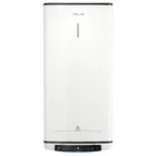 Бойлер ARISTON VELIS PRO DRY Wi-Fi 1500 Вт 100 л сухой ТЭН белый - изображение 2