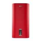 Бойлер WILLER EV50DR Grand 2000 Вт 50 л сухой ТЭН - изображение 2