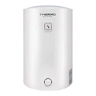 Водонагрівач електричний Thermo Alliance D50VH15Q2 50л 1,5 кВт мокрий - зображення 5
