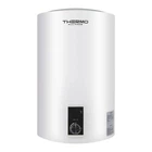 Водонагреватель электрический Thermo Alliance D50V20J2(D)K 50л 2 кВт сухой - Фото 5 Водонагреватель электрический Thermo Alliance D50V20J2(D)K 50л 2 кВт сухой - изображение 5