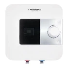 Водонагреватель электрический Thermo Alliance SF15X15N 15л 1,5 кВт мокрый - Фото 5 Водонагреватель электрический Thermo Alliance SF15X15N 15л 1,5 кВт мокрый - изображение 5