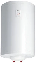 Бойлер Tiki TG Prime 2000 Вт 100л мокрый ТЭН белый (TG100NPrime100V9) - изображение 2