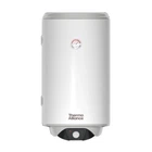 Бойлер Thermo Alliance CWH 2 кВт 80 л мокрый ТЭН белый (CWH 8044 4S L) - изображение 2