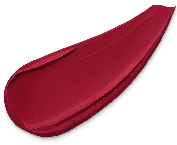 Wkład wymienny pomadki do ust Guerlain Rouge G Velvet 777 3.5 g (3346470443020) - obraz 2