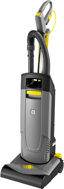 Пилосос Karcher CV 30/1 (1.023-121.0) - зображення 1