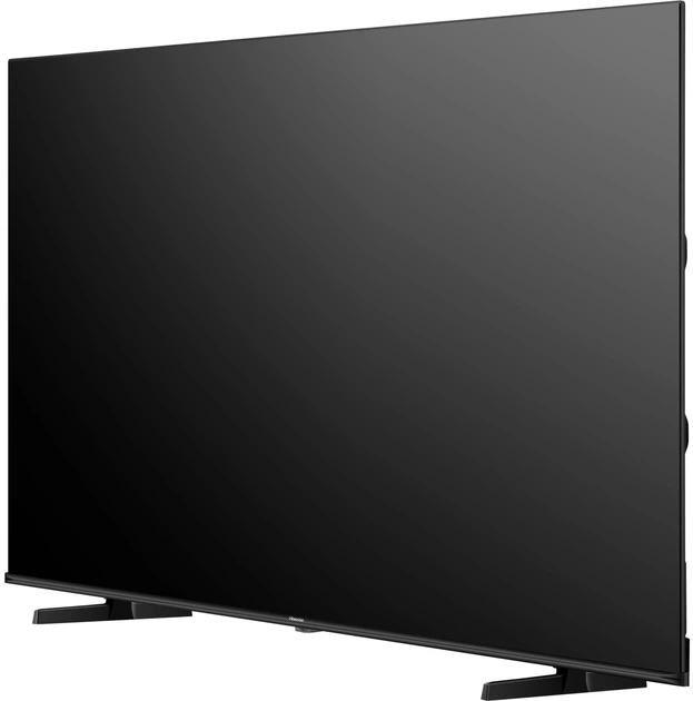 Telewizor Hisense QLED 43" 43E77Q - obraz 3
