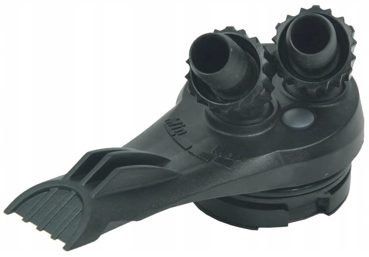 Блок керування AquaEl 105885 Minikani 80/120 (5905546061360)  - зображення 2