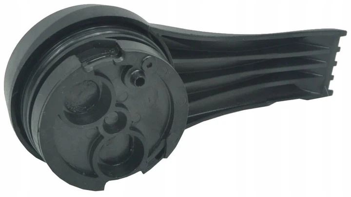 Блок керування AquaEl 105885 Minikani 80/120 (5905546061360)  - зображення 3