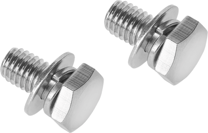 Акумуляторна батарея LiFePO4 Vipow Bluetooth 12 В 100Ah з BMS (BAT0499) - зображення 2