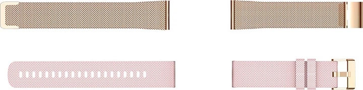 Smartwatch Tracer SMK9 FIORA (TRAFON47637) - obraz 9