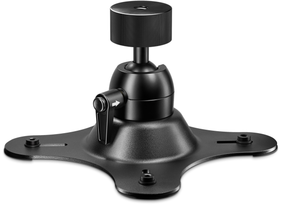 Регульована система кріплення Rode Vesa Mount (698813009794) - зображення 1