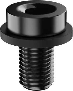 Регульована система кріплення Rode Vesa Mount (698813009794) - зображення 2