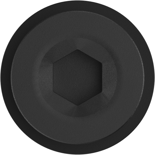 Регульована система кріплення Rode Vesa Mount (698813009794) - зображення 3