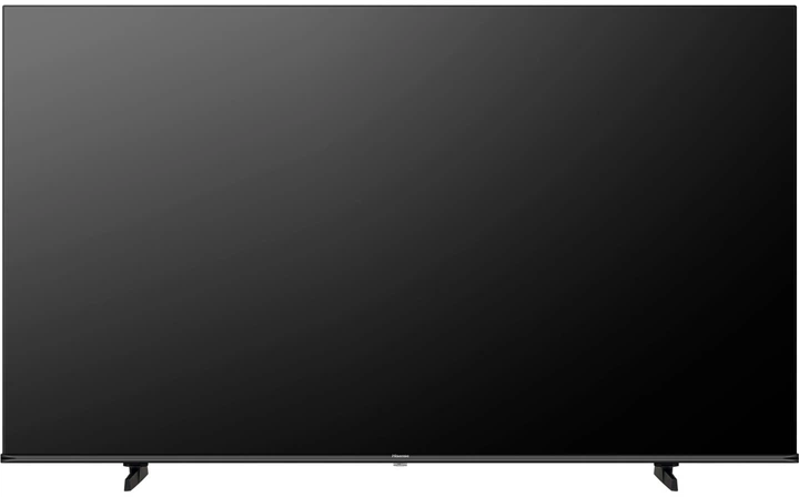 Телевізор Hisense QLED 50" 50E77Q - зображення 2