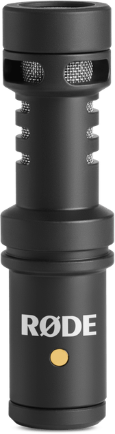 Мікрофон для смартфона Rode VideoMic Me-C+ (698813014767) - зображення 2