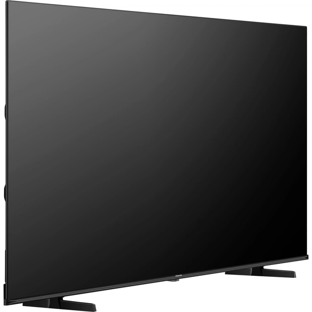 Telewizor Hisense QLED 55" 55E77Q - obraz 4