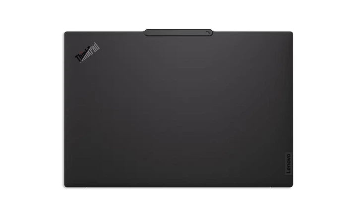 Ноутбук Lenovo ThinkPad T1g Gen 8 (21TD0002RI) 16