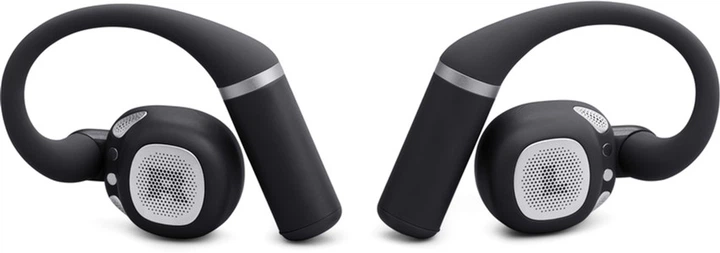 Навушники JBL Sense Pro Black (JBLSENSEPROBLK) - зображення 4