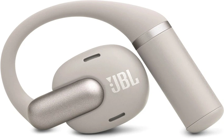 Навушники JBL Sense Pro Grey (JBLSENSEPROGRY) - зображення 5
