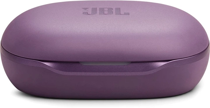 Навушники JBL Sense Pro Purple (JBLSENSEPROPUR) - зображення 8