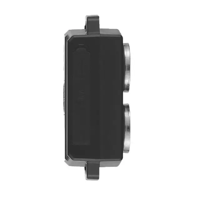 Автомобильный GPS трекер TK-STAR TK-935 3000 мАч IPX3 HDSYR_2649 - изображение 3