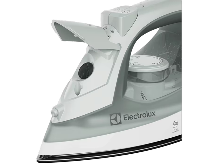 Утюг Electrolux - E3SI1-2LG - изображение 3