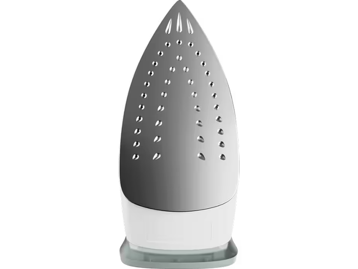 Утюг Electrolux - E3SI1-2LG - изображение 4