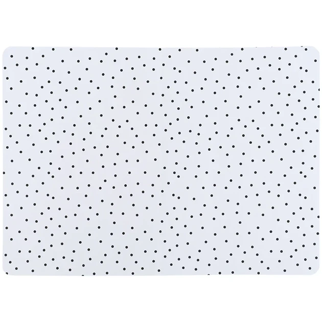 Книга записная Axent Black&White A5, 80 листов, клетка 8700-26-A - Фото 3 Книга записная Axent Black&White A5, 80 листов, клетка 8700-26-A - изображение 3
