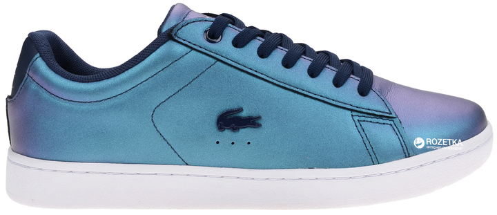 Lacoste carnaby clearance evo 318 5