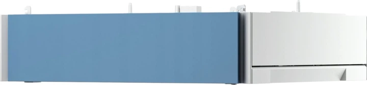 Подавач паперу HP 6QN57A (0194441217322) - зображення 2