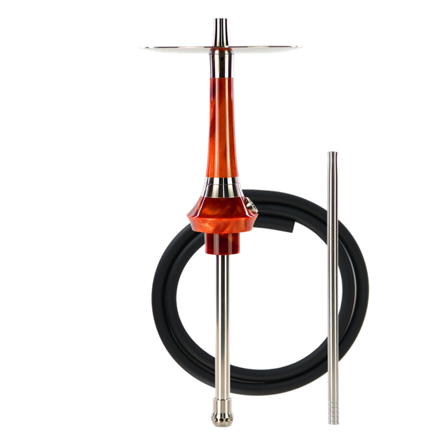 Шахта Totem Monolit Optima Cooper - Фото 1 Шахта Totem Monolit Optima Cooper - изображение 1