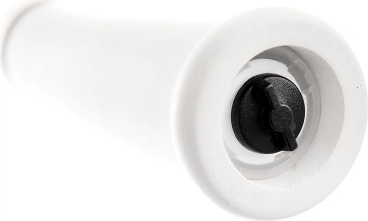 Млинок до перцю і солі Orion Whiteline ручний бамбуковий 20 см (8592381164737) - зображення 3