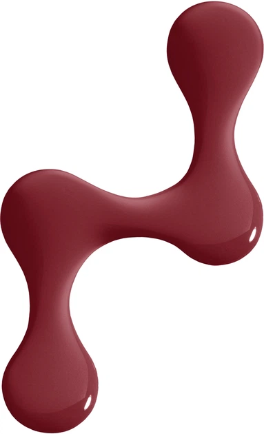 Блиск для губ NYX Professional Makeup Lip I.V. 08 Drippin' in Rose зволожувальний 5 мл (800897267032) - зображення 3