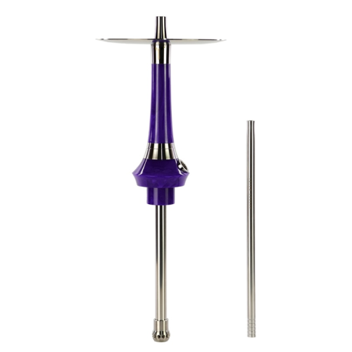Шахта Totem Monolite Optima Violet Space - зображення 2