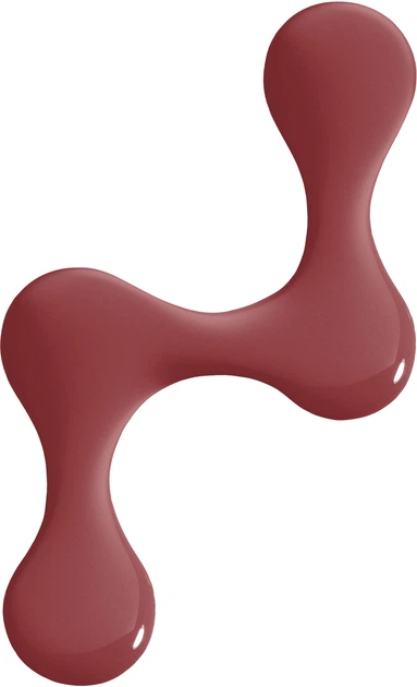 Блиск для губ NYX Professional Makeup Lip I.V. 02 Hydra Honey зволожувальний 5 мл (800897266974) - зображення 3