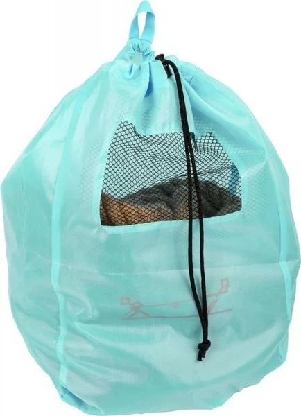 Ігровий набір Small Foot Play перетягування каната в мішку 10 метрів 12043 (4020972120434) - зображення 2