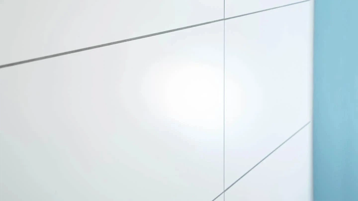 Uchwyt na papier toaletowy TESA Moon 40301 - obraz 14