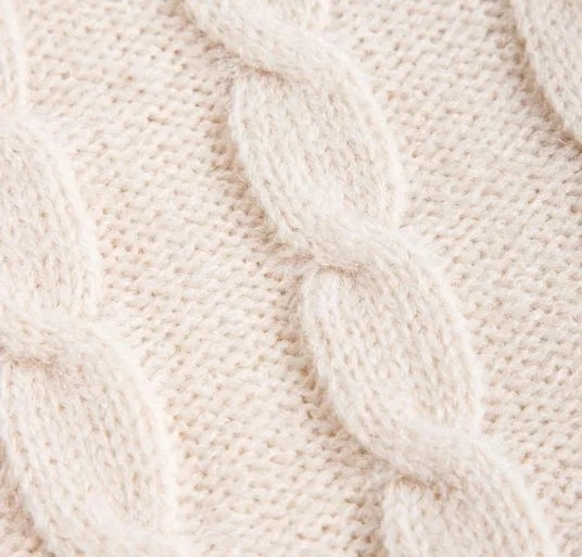 Грілка Homla Bliss у светровому стилі 2 л (5906496716232) - зображення 3