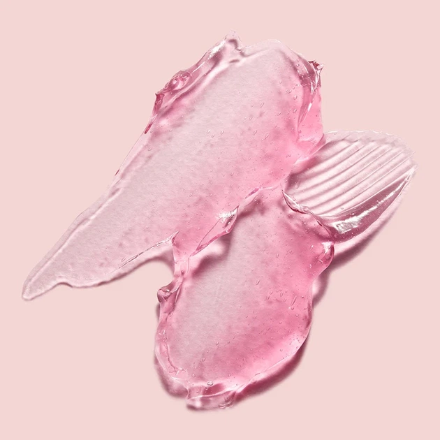 Krem-żel do twarzy Medicube Collagen Jelly z kolagenem 50 ml (8800256112227) - obraz 2