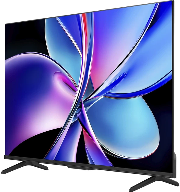 Telewizor Hisense QLED 50" 50E77Q PRO - obraz 3